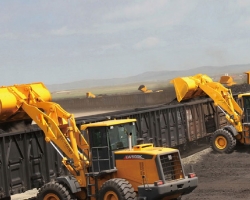 全国起重吊装搬运行业顶级盛事在十堰举